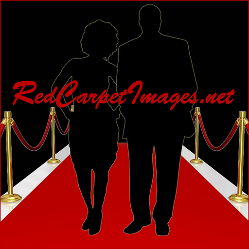 Red Carpet Images