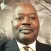 Rickey Titus