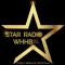 Star 99