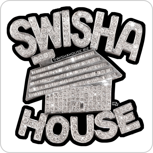 Swishahouse