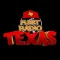 Texas Fleet Radio