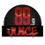 The Juice Radio