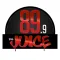 The Juice Radio