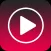 BV-Player: Live Music Stream