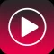 BV-Player: Live Music Stream
