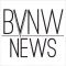 Blue Valley Northwest News