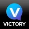 Go Victory