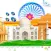 Bharat Ko Jano Quiz App