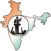 Bharat Ko Jano Book App