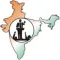 Bharat Ko Jano Book App