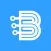 B VPN: Fast VPN Tunnel Smoke