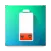 Emo Battery