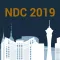 National Divorce Conference