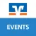 BVR Event App