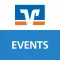BVR Event App
