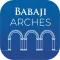 Babaji ARCHES