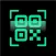 FunContact QR Contacts
