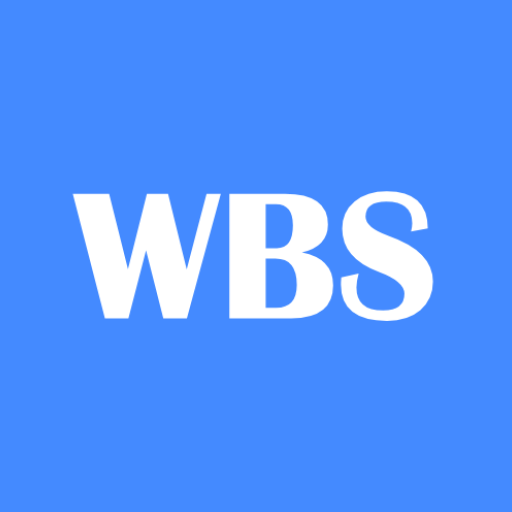 WBSeller WBSeller