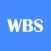 WBSeller