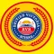 BVS Sultanpur Lodhi