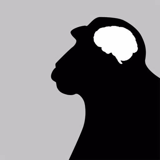 ZenBrain