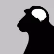 ZenBrain