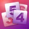 NuMiGa - Number mini games