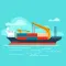 Sea Tests