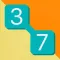 Twain - Numbers Game