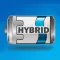 Dr. Prius / Dr. Hybrid