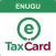 Enugu State eTax Mobile