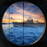 Sea War: Raid Sea War: Raid