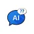 BrainWave AI Detector
