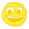 failmoji 3