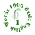 1000 Basic English Words (1)