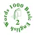 1000 Basic English Words (2)