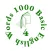 1000 Basic English Words (4)