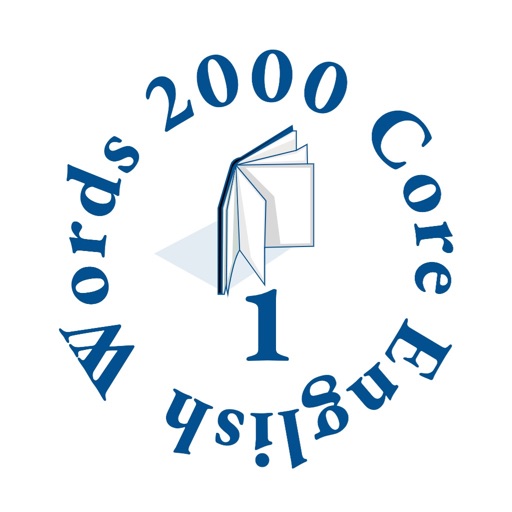 2000 Core English Words (1) 2000 Core English Words (1)