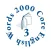 2000 Core English Words (3)