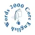 2000 Core English Words (4)