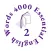 4000 Essential English Words ②