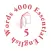 4000 Essential English Words ⑸