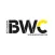 B.W.C. Betonwerk
