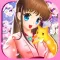 Anime Princess dressup ^0^