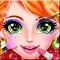 professional makeup artist