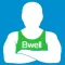 B-Well Trainers