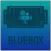 BLUEBOX