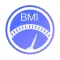 Body Calc - BMI, Weight