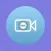 BWIC Webinar - Live Meeting