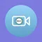 BWIC Webinar - Live Meeting